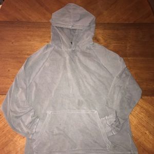 H&M Divided hoodie